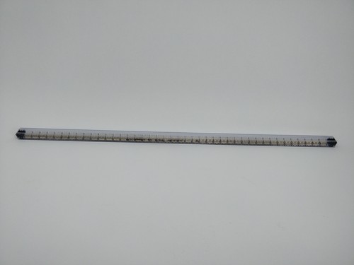 Amphenol Icc 87583-2010BLF Usb Connectors 430 Pcs. In Tube - Picture 2 of 4
