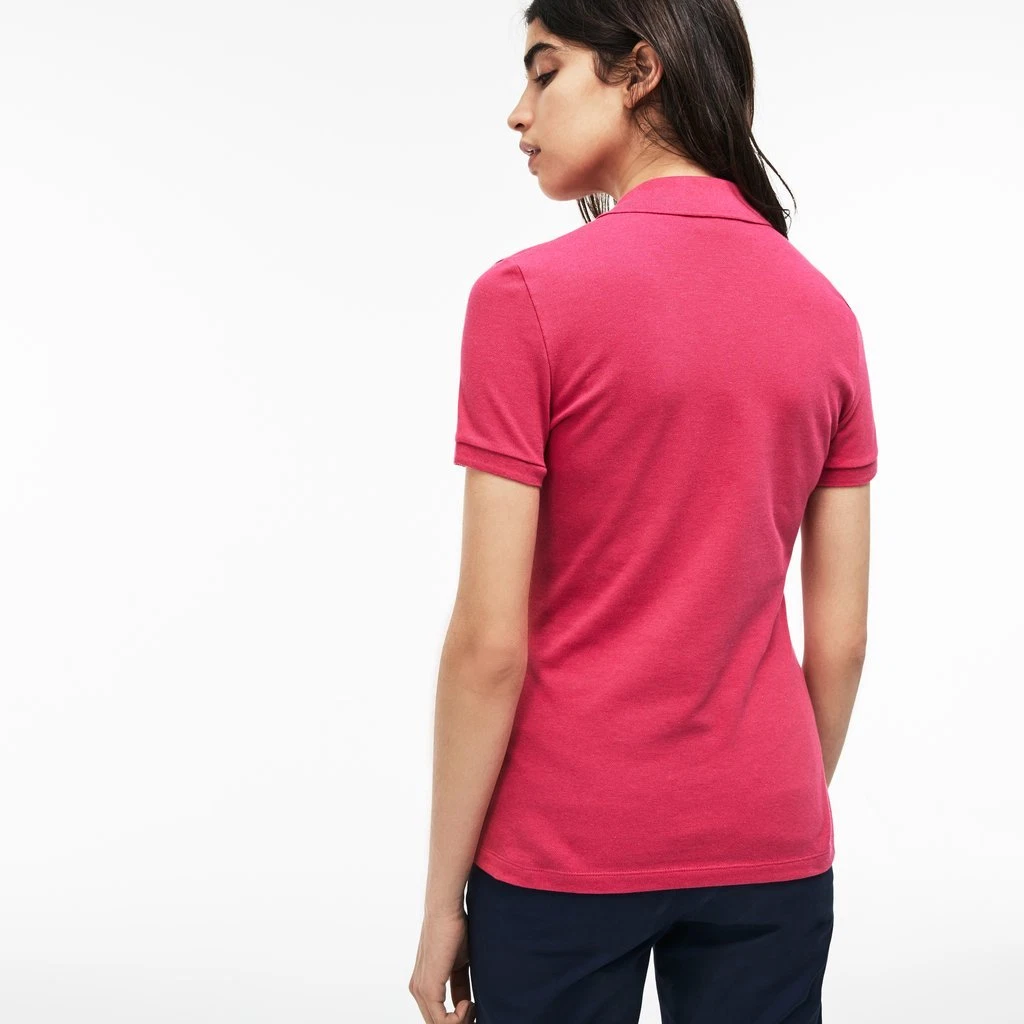 Pf7845 hot sale