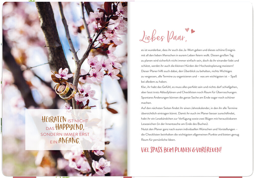 Thumbnail - Hurra, Wir Trauen Uns