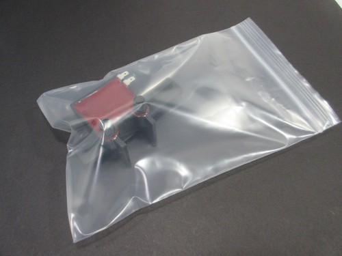 NEW OEM POLARIS 1996-2004 SLH VIRAGE FREEDOM SL SLT 700 UPDATED IGNTION COIL - Picture 2 of 7