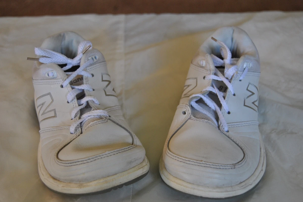 New balance deals 36 skate shoes
