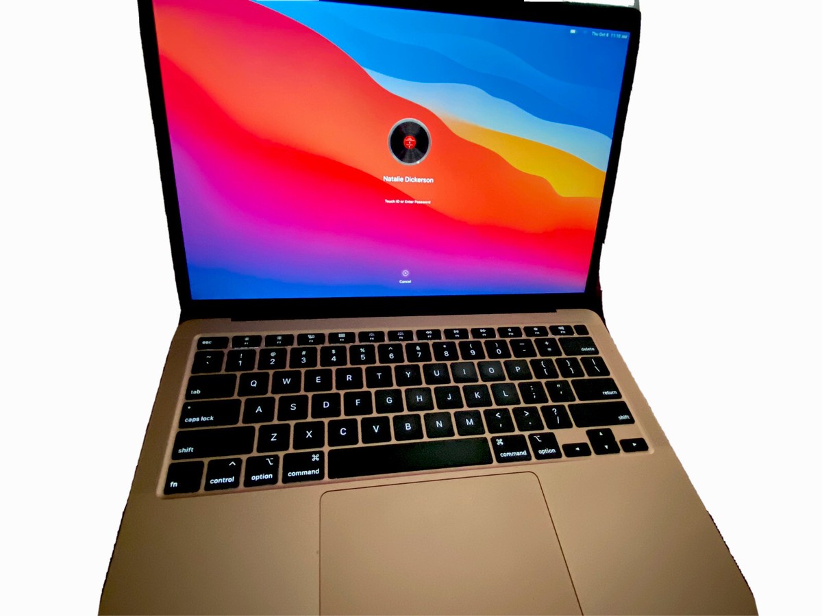 【momocat】MacBookAir 2020 Core i5 8GB Amazon.com: Apple Early 2020 MacBook Air with 1.1 GHz Intel