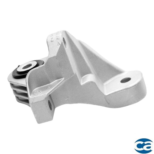 Engine Mounts, Engine Mount Insert & Trans Mount 4PCS For Ford Escape 16-13 1.6L - Picture 5 of 7