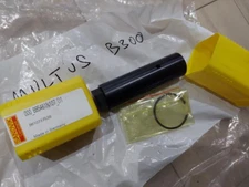 Sandvik COROMANT ASSEMBLY ITEM HOLDING TOOL Head 000_885461N107_D1  MULTIS B300