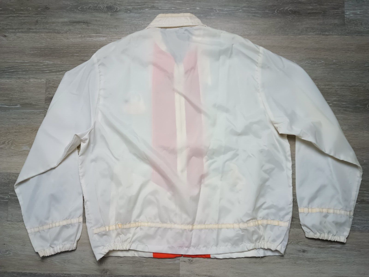 60s euro vintage fade jacket レア il_1080xN.5127237199_n9br.jpg