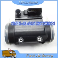 For 89-94 Mazda B2200 B2600 Mpv 2.6L G601 E5T50371 New Mass Air Flow Sensor Maf