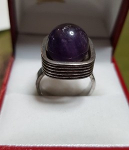 bague argent massif createur bague argent massif createur