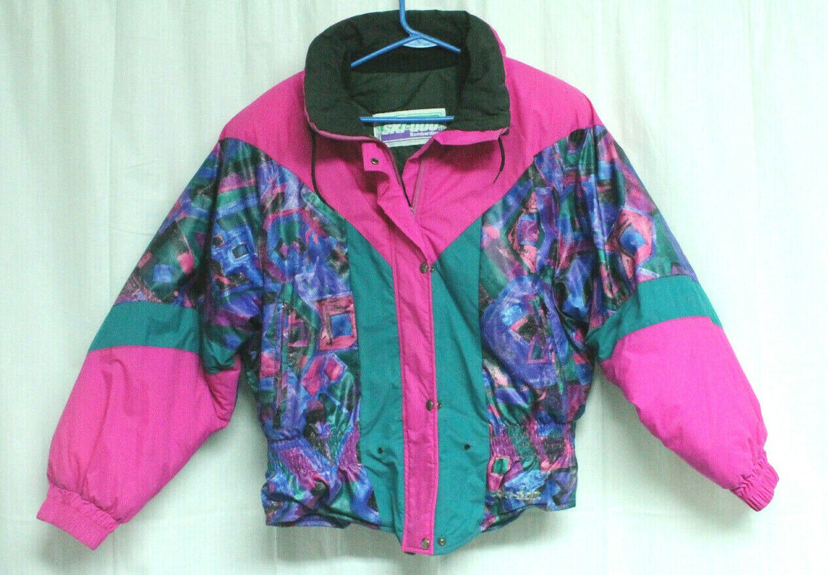 スノージャケットlady's-S(matador)pink il_1080xN.2902922756_abrr.jpg