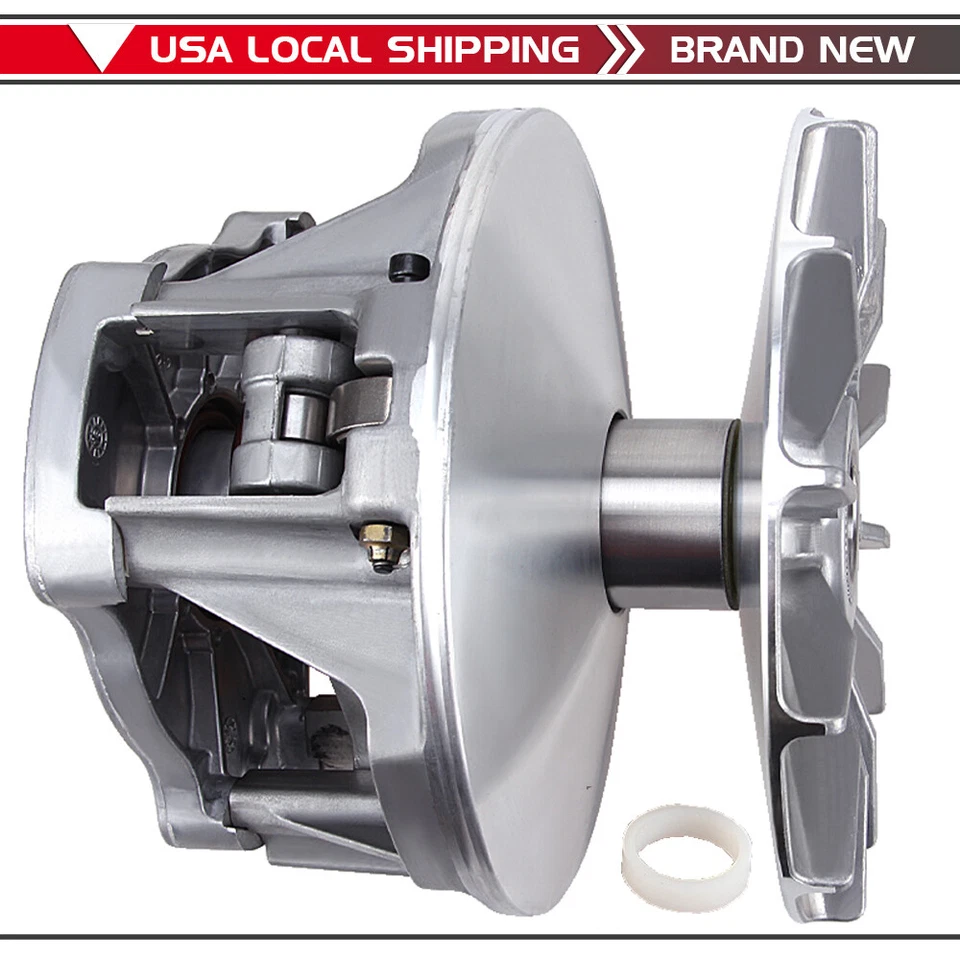 Embrague de transmisión principal para Polaris Ranger 570 2014-2019/2012-2019 RZR 570 1323255 Foto 2 de 4