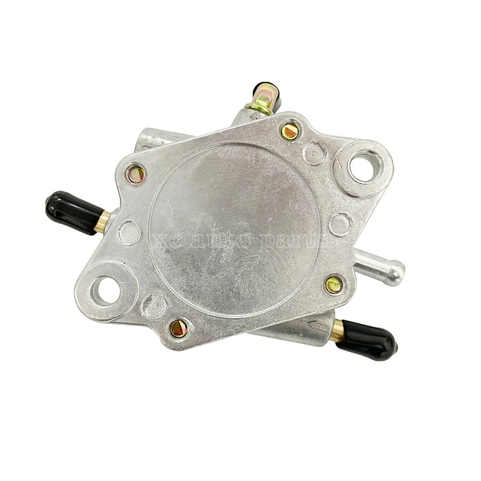 New Fuel Pump Fits for Ski-Doo MXZ 440 Fan 1997-2001 OE#403-8010-00 Foto 2 de 4