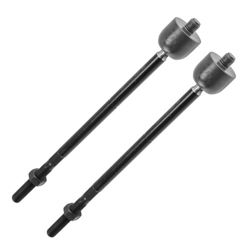 Front Lower Control Arms Kit fit for Ford Escape Mercury Mariner Mazda Tribute - Picture 5 of 7