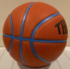 Picture 18 of 24