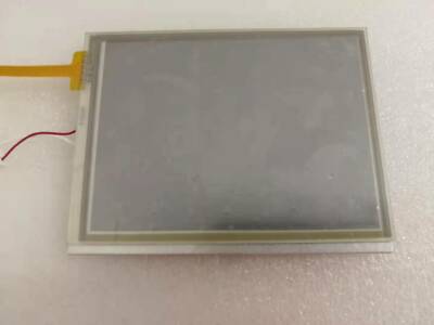 TX14D28VM5BPA new  5.7''640×480 LCD Panel Display with 90 days warranty