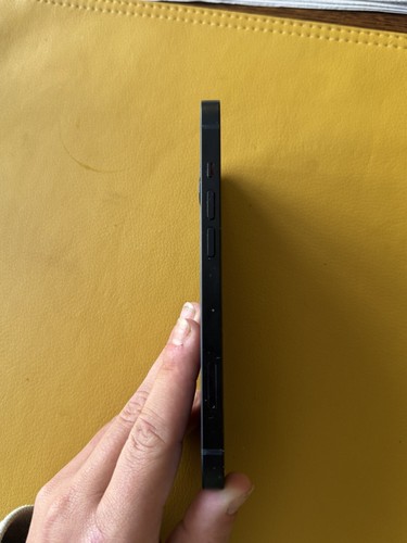 Iphone 13 - Afbeelding 4 van 5
