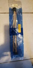 Vater SORT38 SL Mallets 1 Pair NEW!