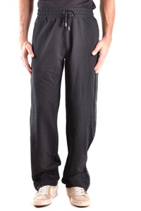 Colore Uomo Wh6 Nero Collezioni Pantaloni It nero Armani bc30789 pt7081 5qYwv501