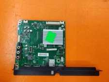 ⭐️⭐️⭐️⭐️⭐️ TV Main Video Board Mainboard 200765