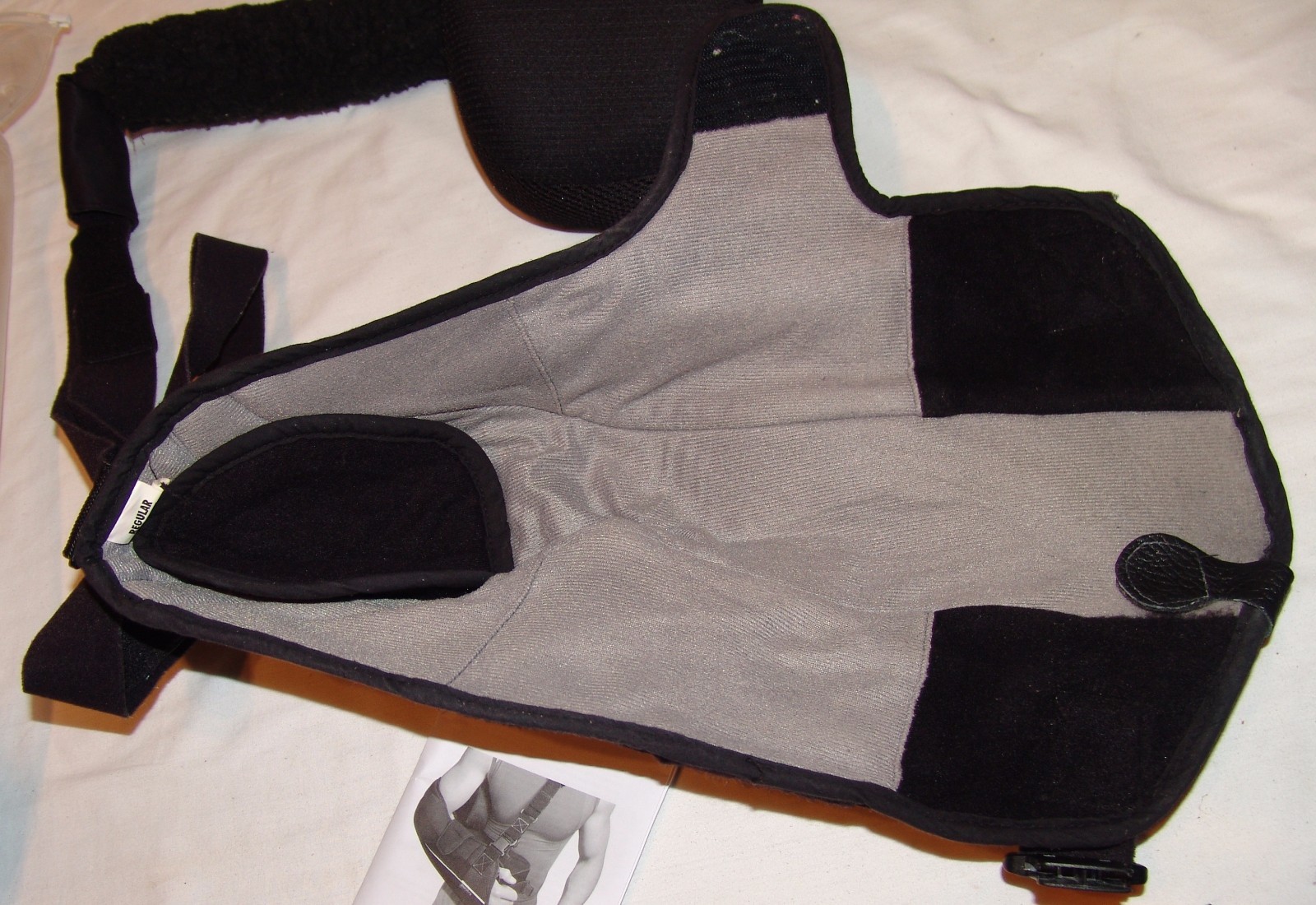 Picture 8 of 10