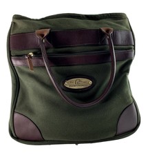 ducks unlimited waterproof backpack