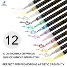Posca Full Set 29 Acrylic Paint Pens Reversible Medium Point Pen Tips Posca Pens Acrylic Paint Markers Rock Painting Fabric Glass Paint Metal