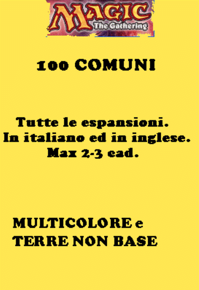 Foto 1 di 1