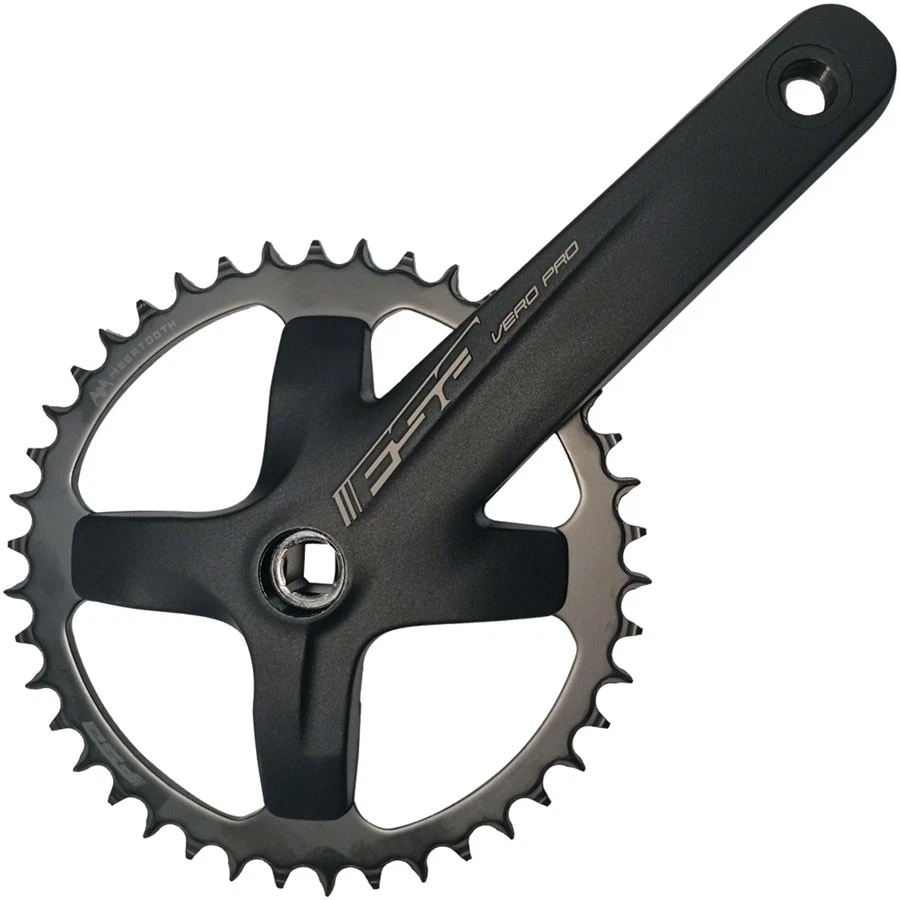 Fsa Vero Crankset for sale - eBay