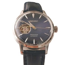 Seiko Presage Cocktail Time Automatic Watch SSA405J1. 13