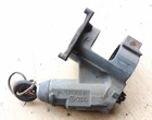 Ignition lock VW LT I 28-55 171905851 - 171 905 851