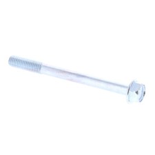 New Honda OEM 95701-08085-00 Flange 8X85 Bolt