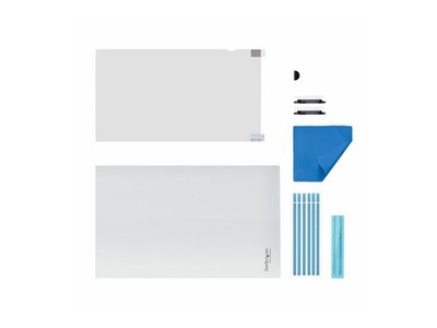 StarTechcom 12,1'' 16 10 Laptop Touch Privacy 121T6 - DATENSCHUTZBILDSCHIRM