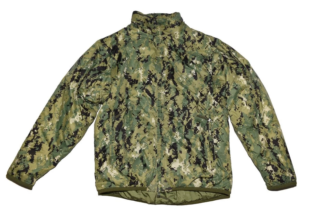 wild things jacket products for sale | eBay