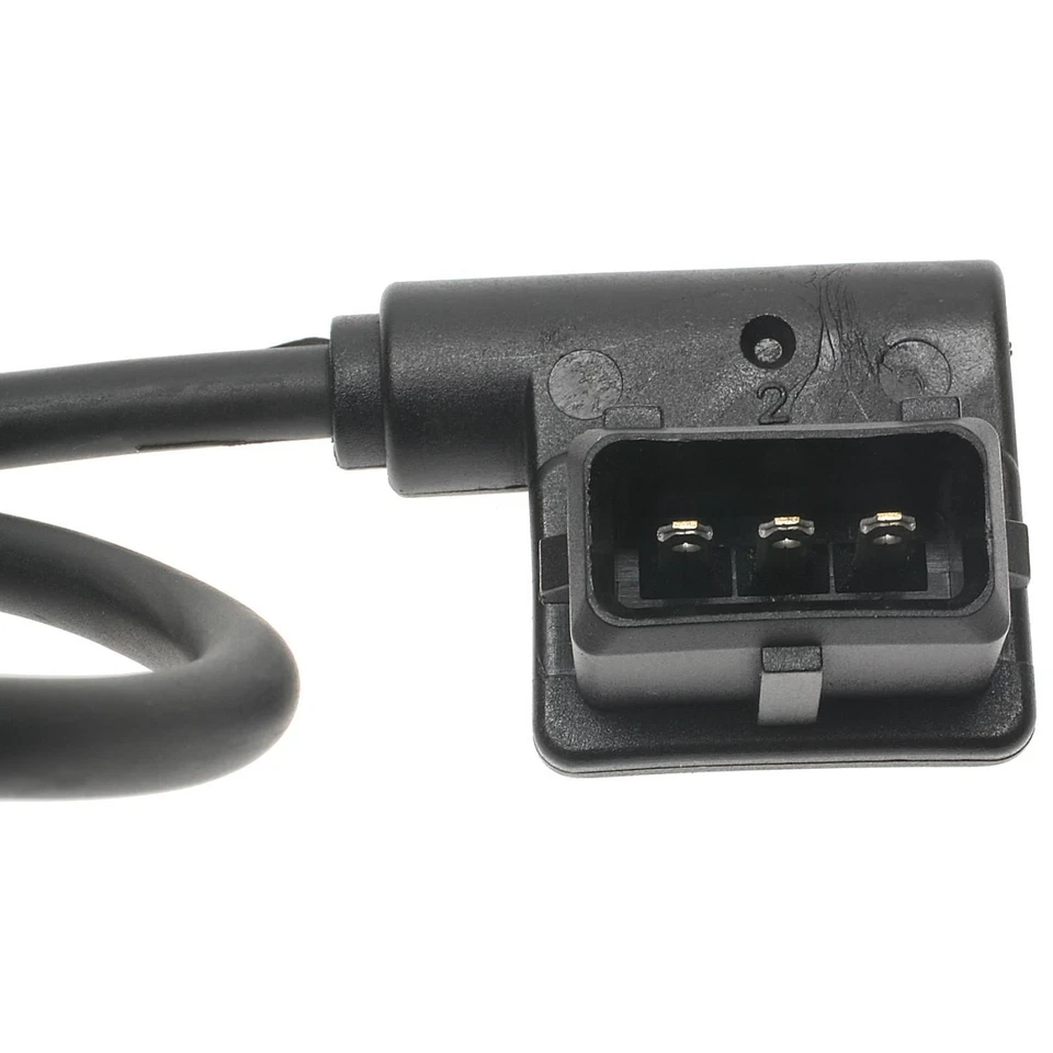 Standard Motor Products PC231 Engine Crankshaft Position Sensor - Image 2 of 4