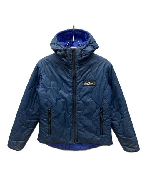 Wild Things Jacket In Men's Coats & Jackets for sale - eBay