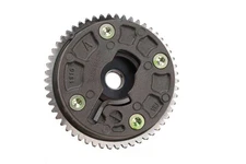 Engine Variable Valve Timing (VVT) Adjuster