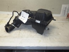 Chevrolet Equinox 2025 Air Cleanerbox 8122354 7318 Chevrolet Equinox 2025 Air Cleanerbox 8122354 7318