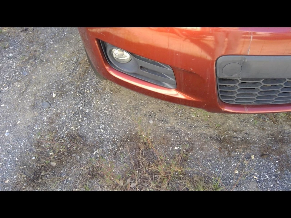 Engine ECM Electronic Control Module FWD Fits 07 MAZDA CX-7 1122428 - Image 4 of 4