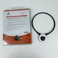 Assisi Loop Version 2.0 Manual tPEMF Device Inflammation Reduction in Pets 20 cm 1