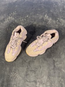 Yeezy Soft Vision | eBay