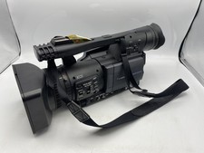 Panasonic 3CCD AG-HMC150-P