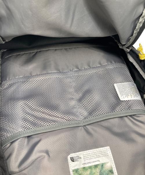 BERKELEY DAYPACK Japan - image 5