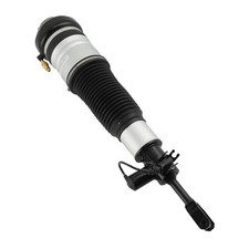 Jambe de force suspension pneumatique for Audi a6 s6 rs6 (c6) Avant  Allroad