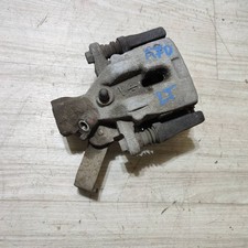 Suzuki Vitara (LY) 2019 Bremssattel hinten Benzin 103kW LDE29996