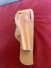 leather makita power tools holster
