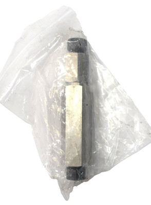 Parker Check Valve 101F-6382 8MP7-MACL-20-V-SS Stainless Steel 15000 PSI
