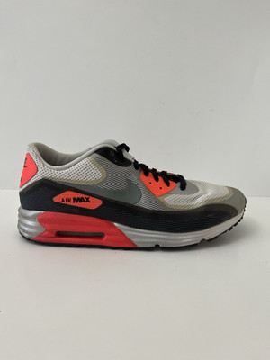 Nike Air Max Lunar90 C3.0 Infrared 12M 631744-106