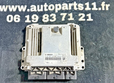 Moteur Renault Kadjar