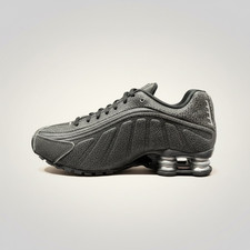 Nike Shox R4 Qs IO4544-002 