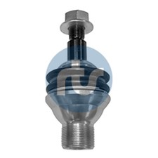 Traggelenk Führungsgelenk RTS 93-99612 für BMW 5er G30 F90 Touring G31 6er G32