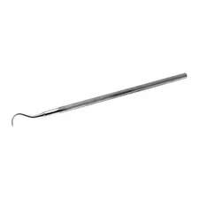 Aven Precision Probe,Needle Sharp Point,6in.L 20034 Aven 20034 766955360049