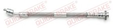 Flexible de frein Nissan ALMERA TINO